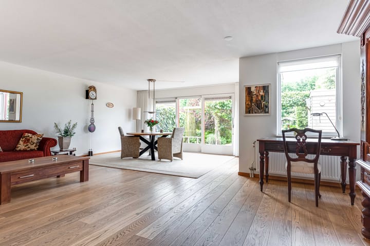 Foto 8 van De Boog 48