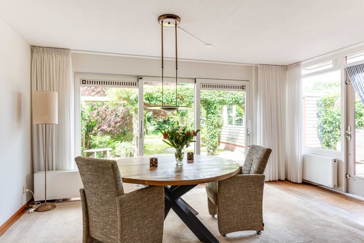 Foto 10 van De Boog 48