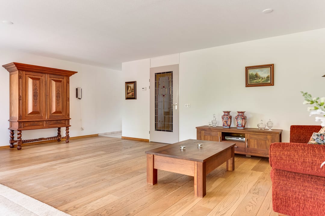 Foto 11 van De Boog 48