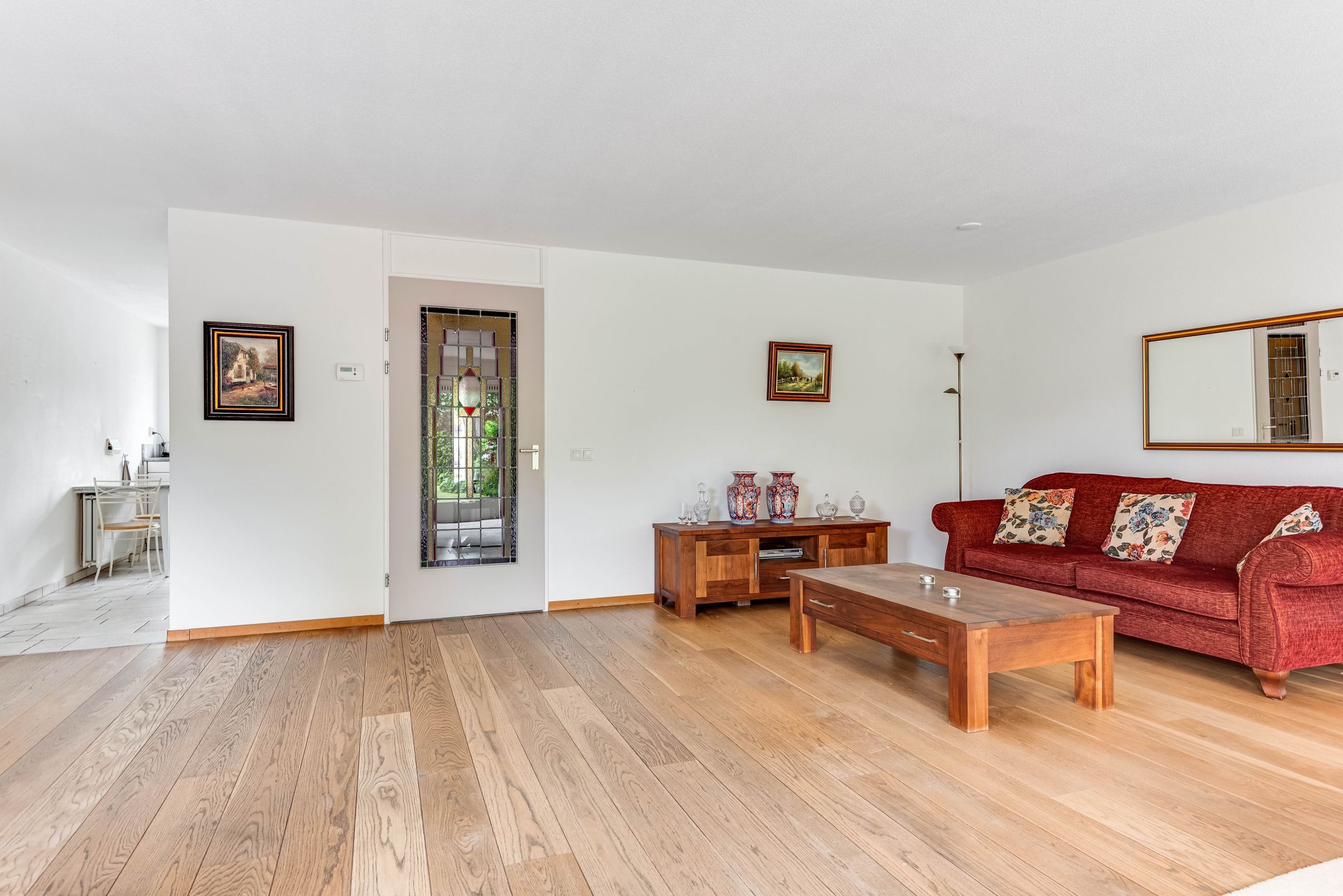 Foto 12 van De Boog 48