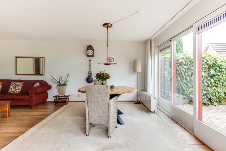 Foto 13 van De Boog 48