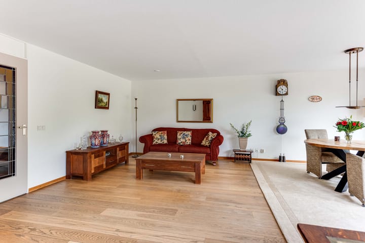 Foto 14 van De Boog 48