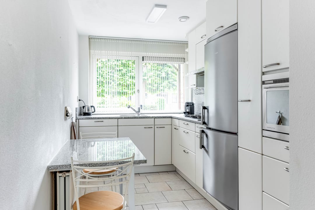 Foto 16 van De Boog 48