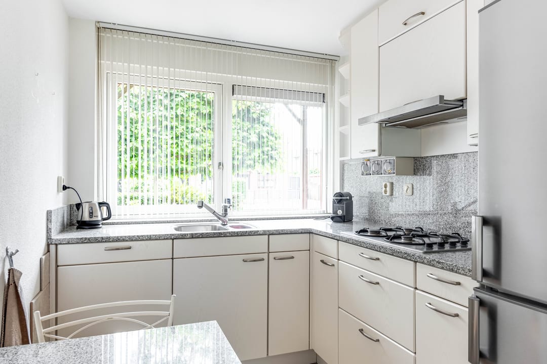 Foto 17 van De Boog 48