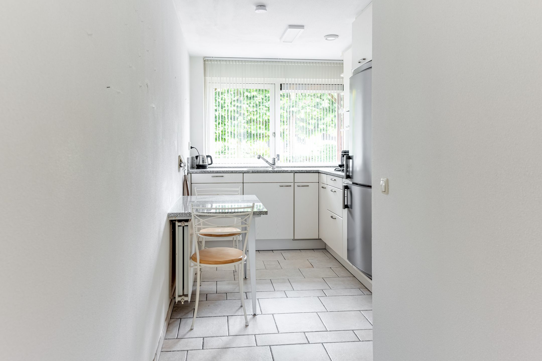 Foto 15 van De Boog 48