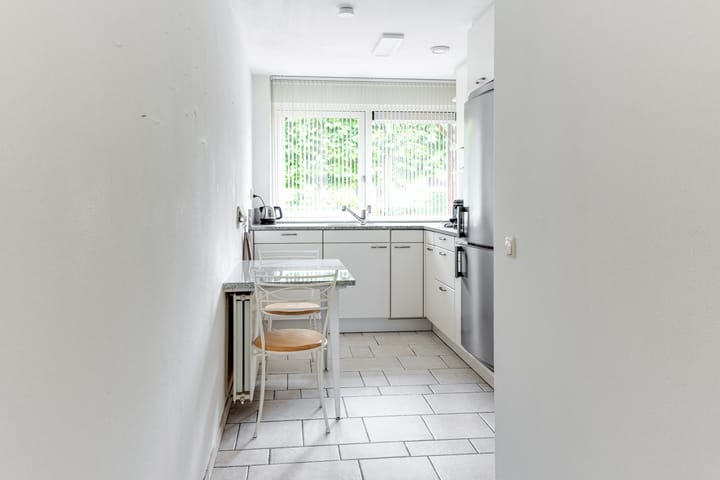 Foto 15 van De Boog 48