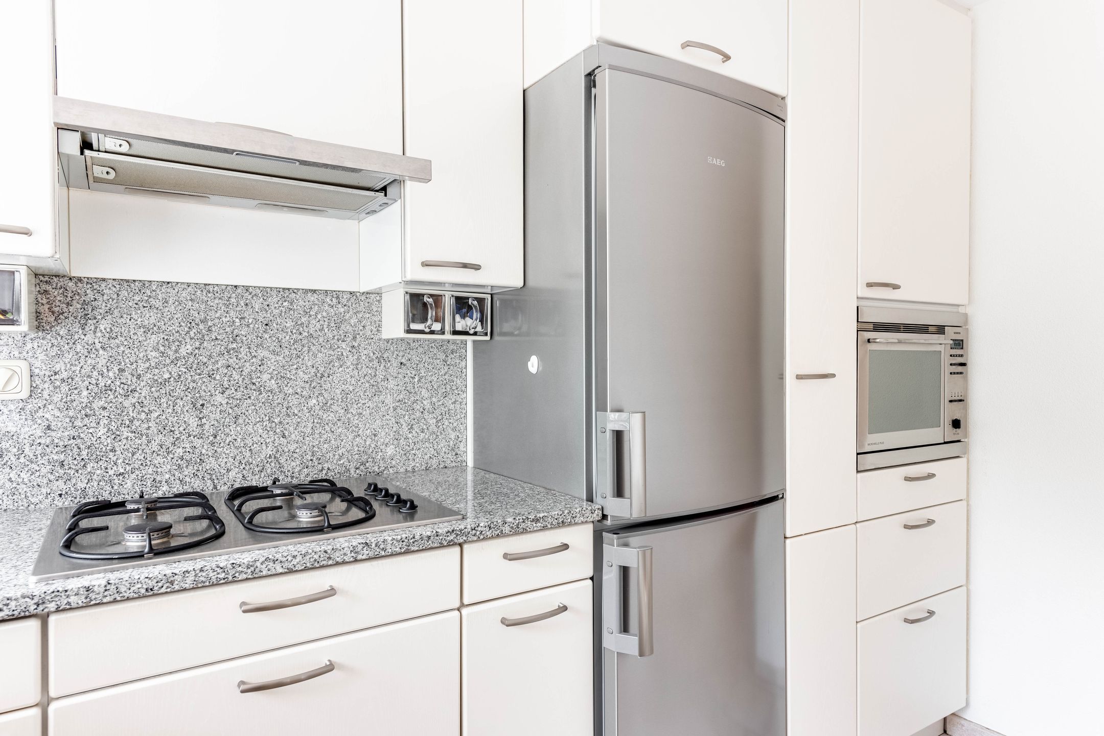 Foto 18 van De Boog 48