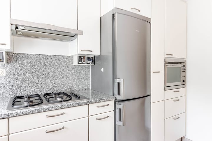 Foto 18 van De Boog 48