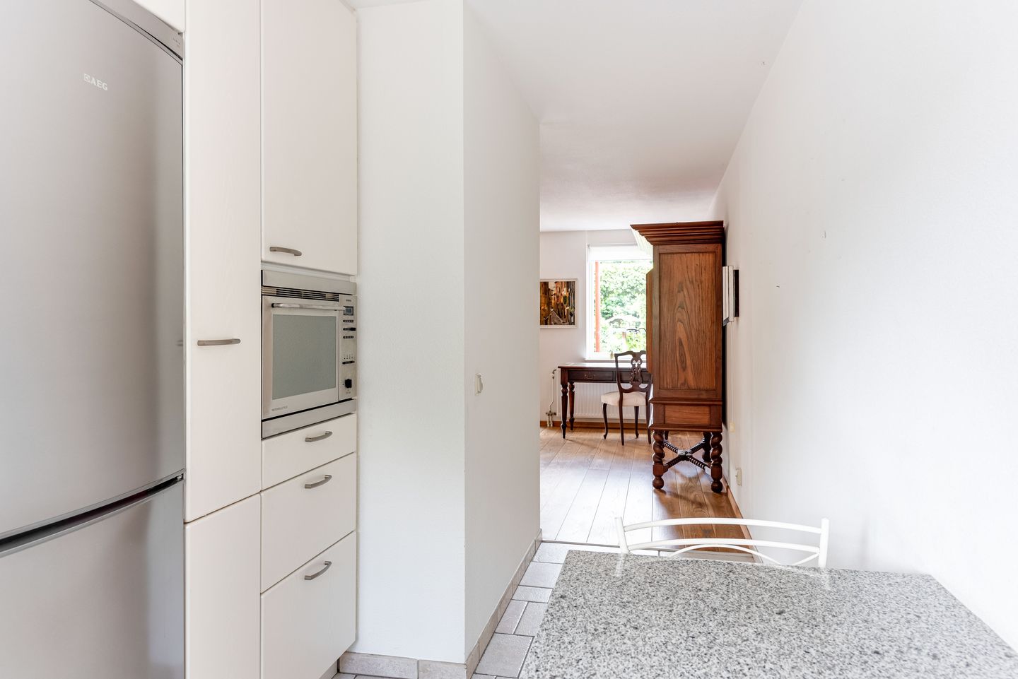 Foto 19 van De Boog 48