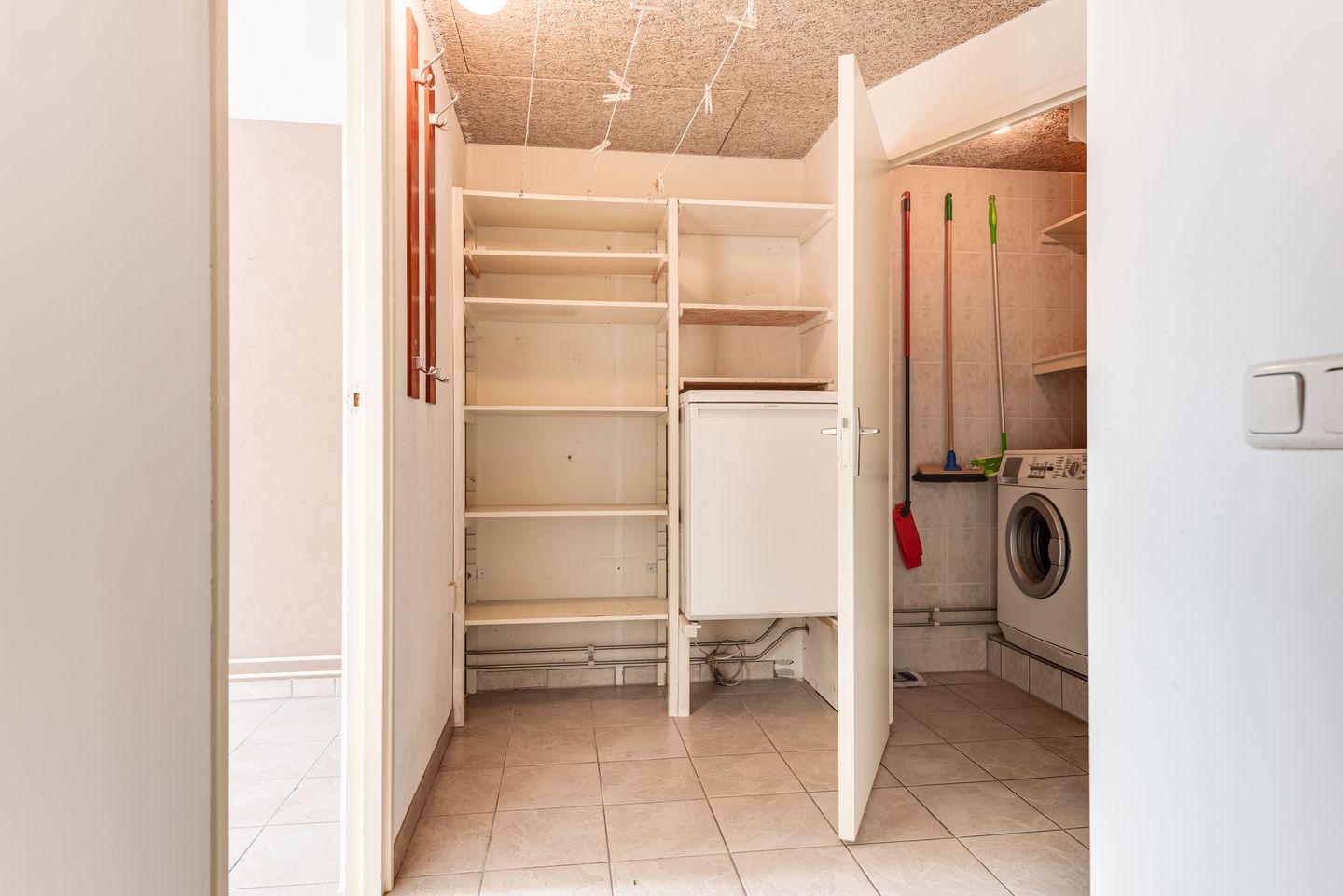 Foto 20 van De Boog 48