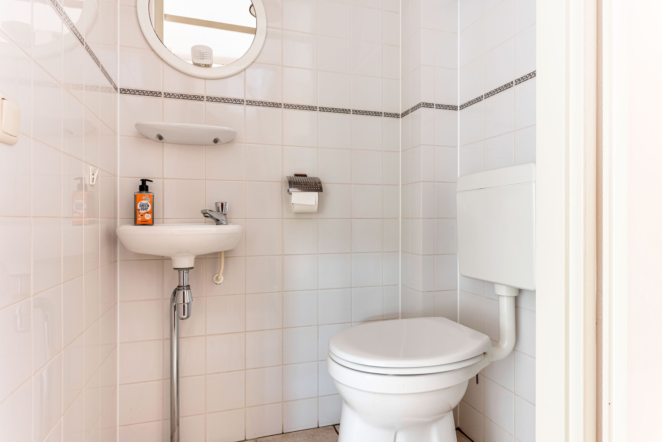 Foto 21 van De Boog 48