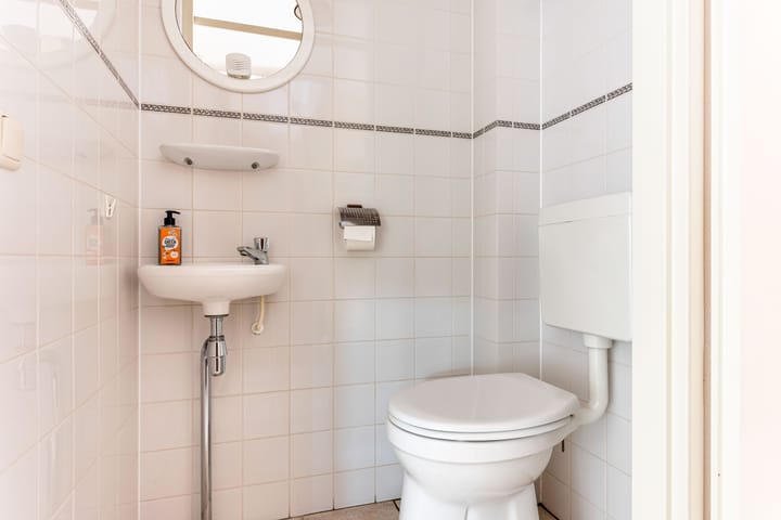 Foto 21 van De Boog 48