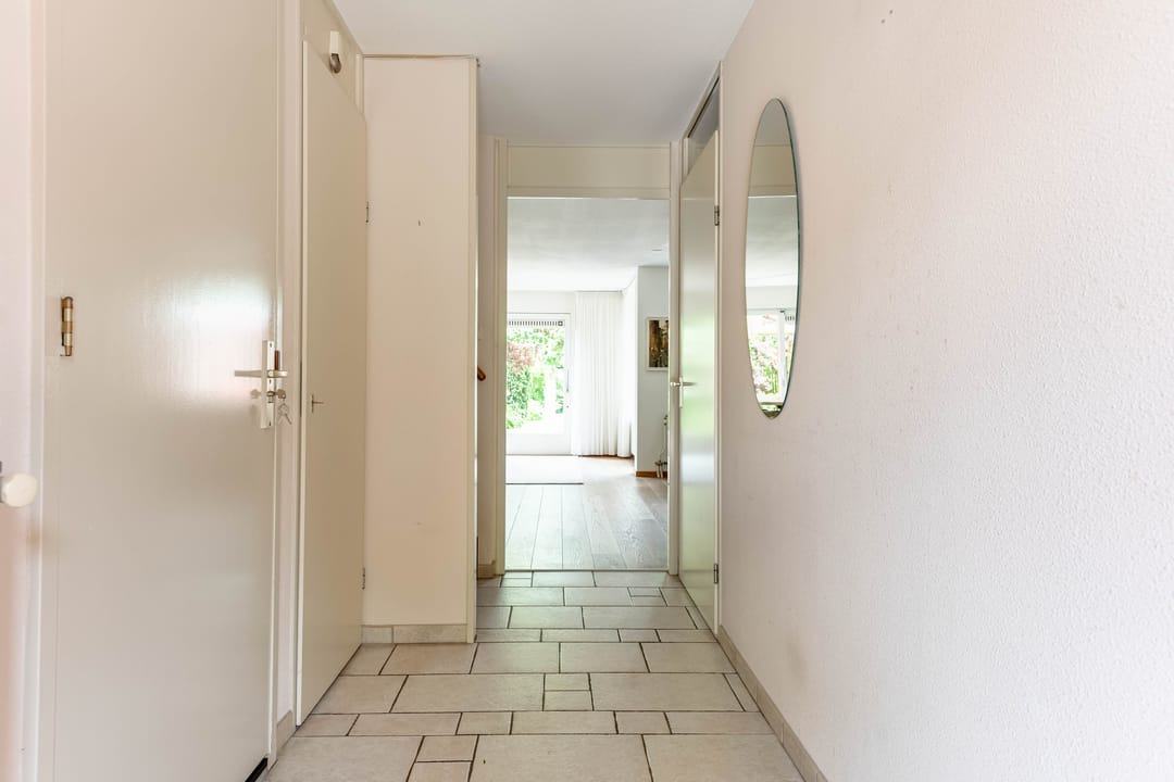 Foto 22 van De Boog 48