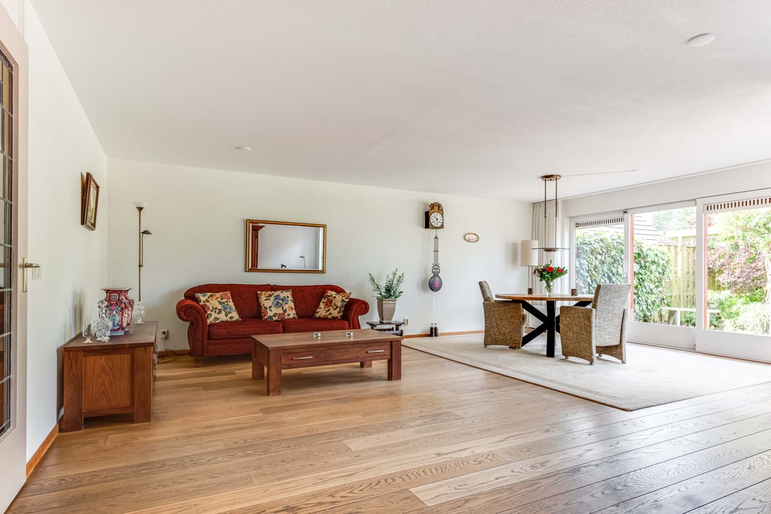 Foto 7 van De Boog 48