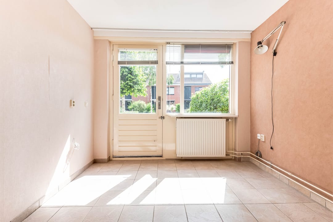 Foto 23 van De Boog 48