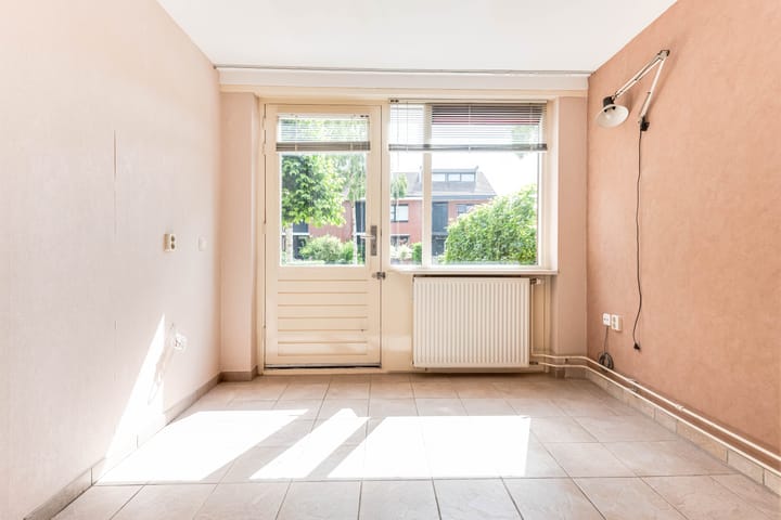 Foto 23 van De Boog 48