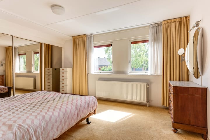 Foto 24 van De Boog 48