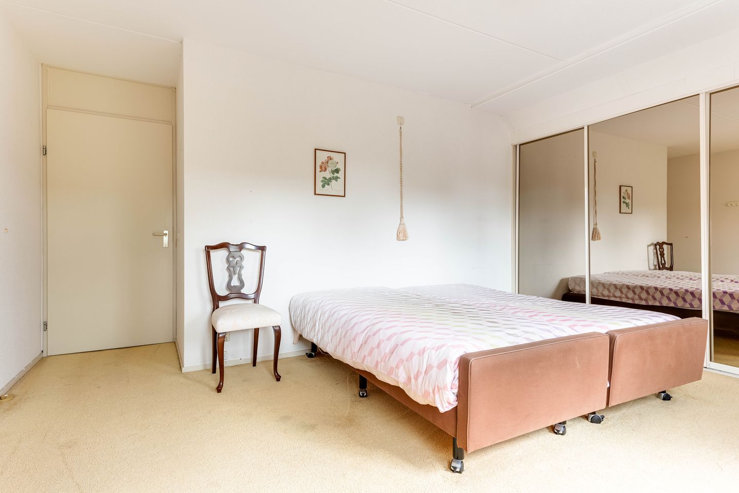 Foto 25 van De Boog 48