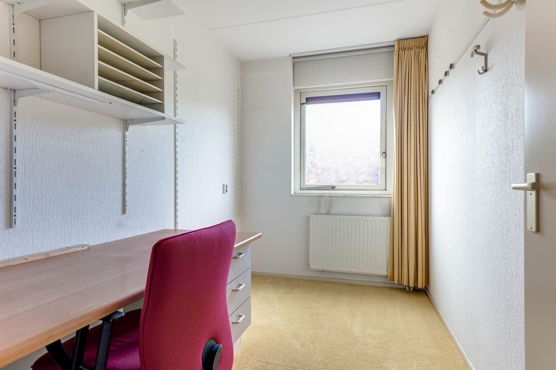 Foto 26 van De Boog 48