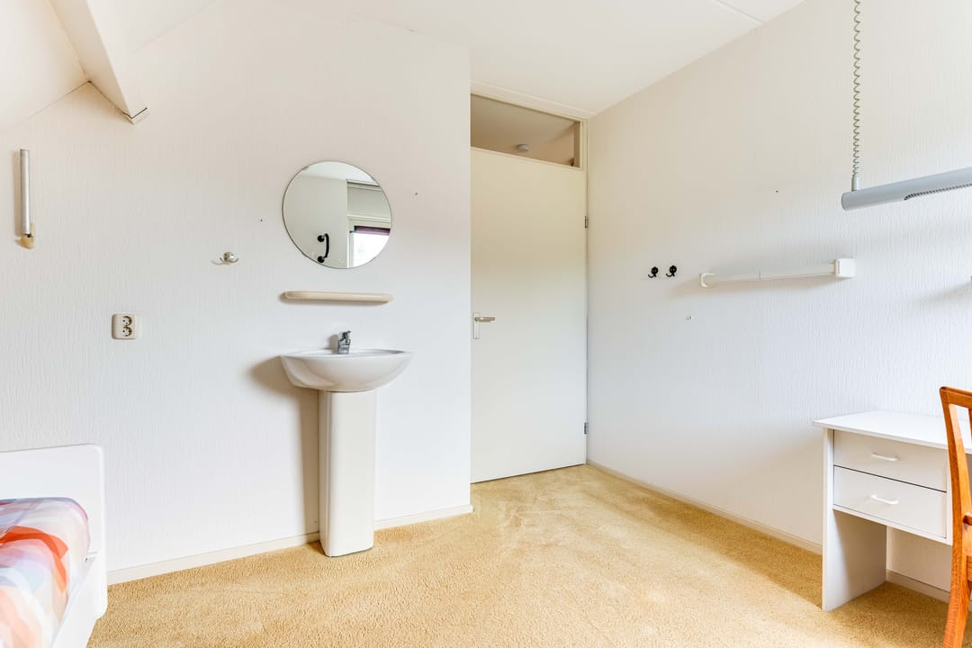 Foto 28 van De Boog 48