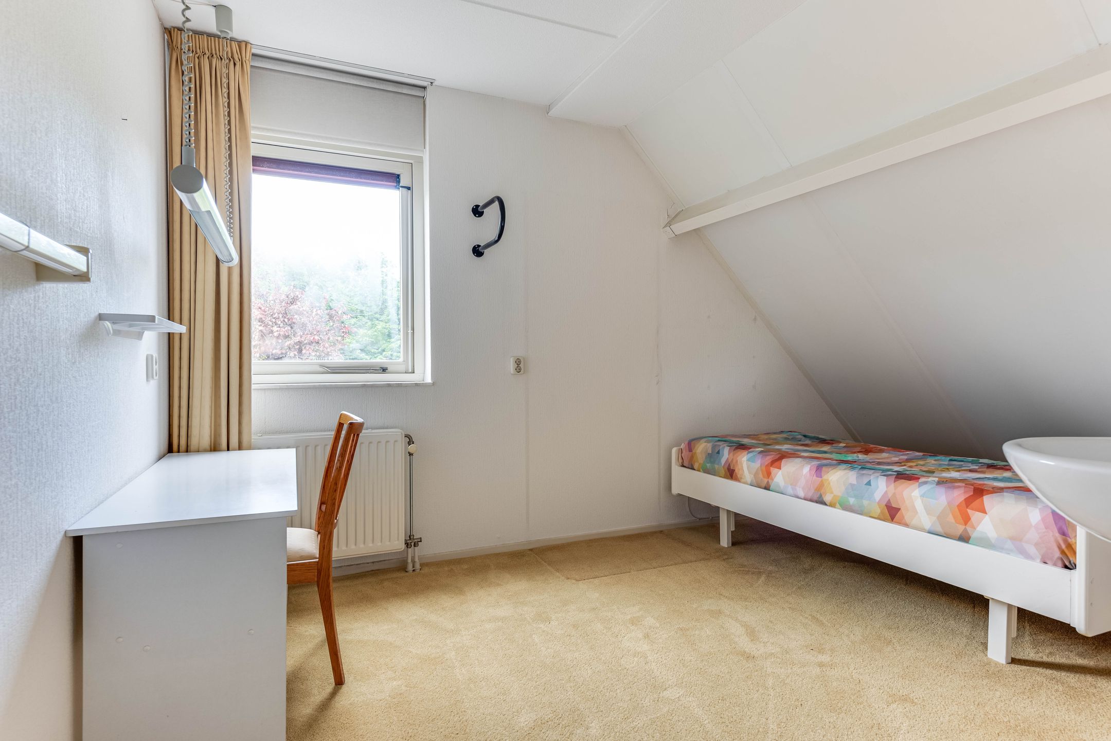 Foto 27 van De Boog 48