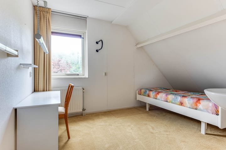 Foto 27 van De Boog 48