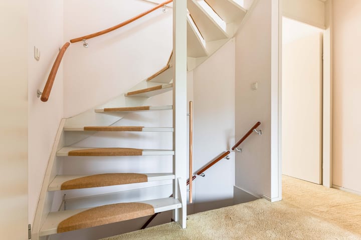 Foto 29 van De Boog 48