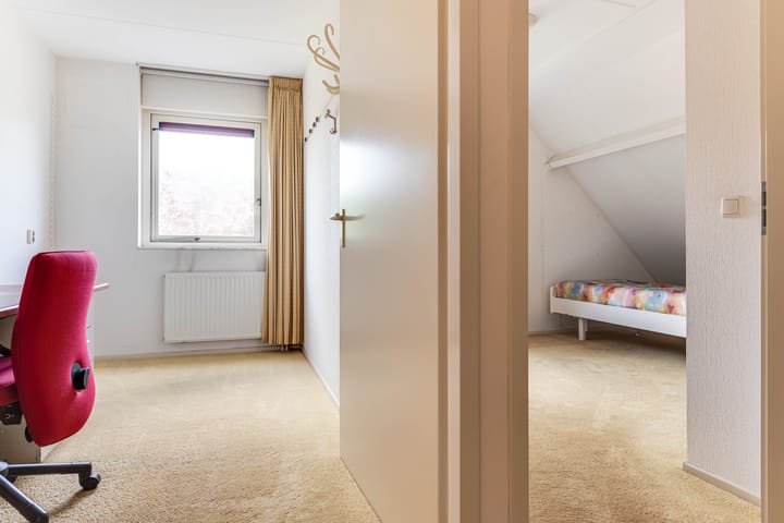 Foto 30 van De Boog 48