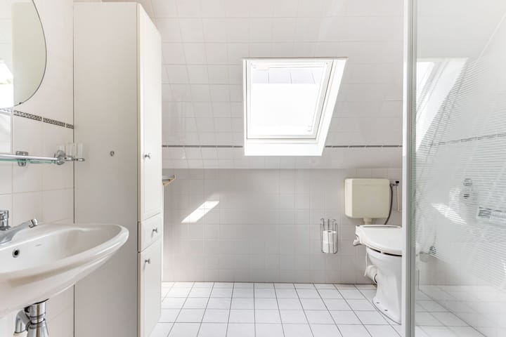 Foto 31 van De Boog 48