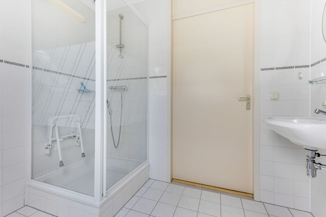 Foto 32 van De Boog 48