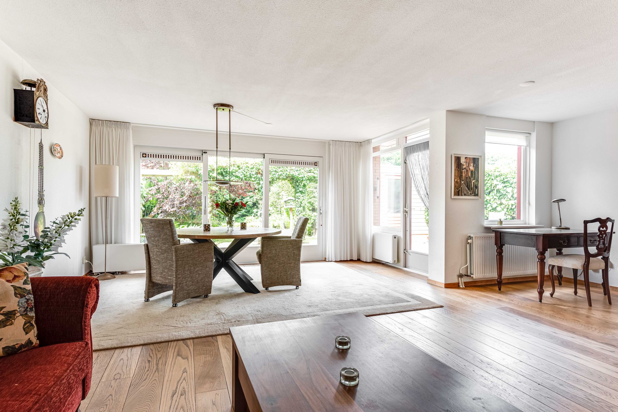 Foto 9 van De Boog 48