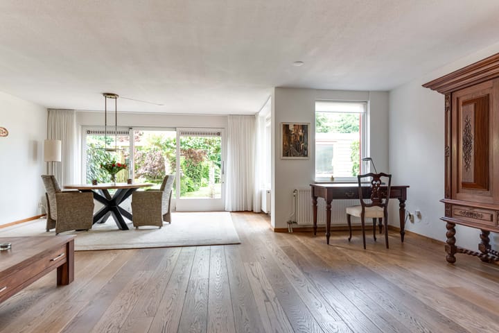 Foto 6 van De Boog 48