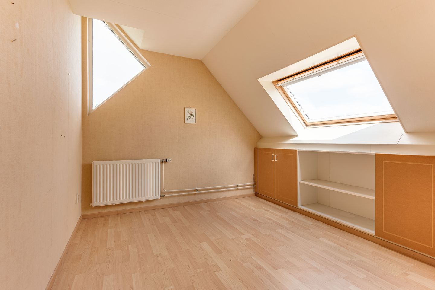 Foto 34 van De Boog 48