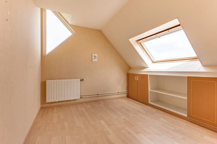 Foto 34 van De Boog 48