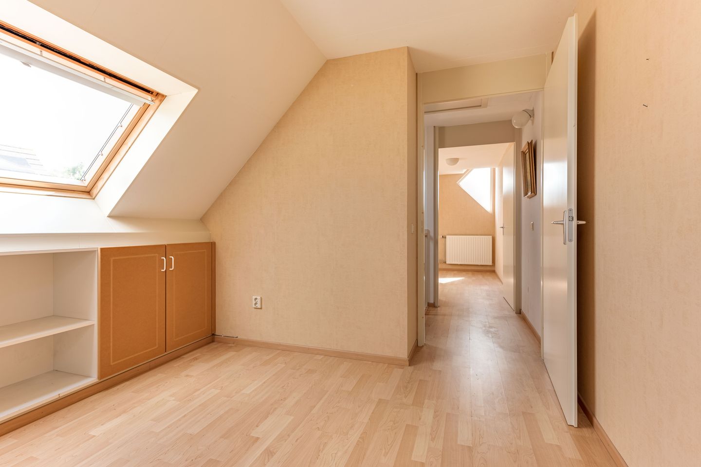 Foto 35 van De Boog 48