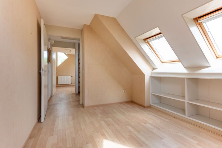 Foto 37 van De Boog 48