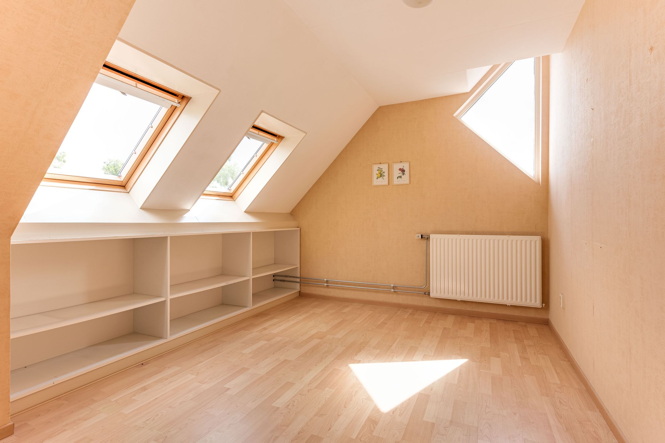 Foto 36 van De Boog 48