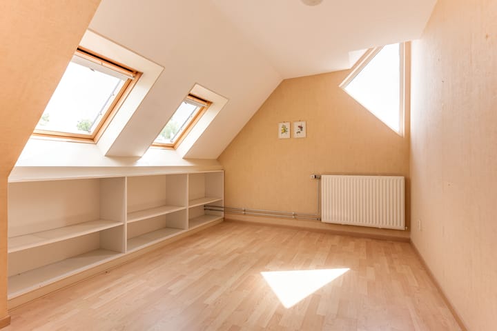 Foto 36 van De Boog 48