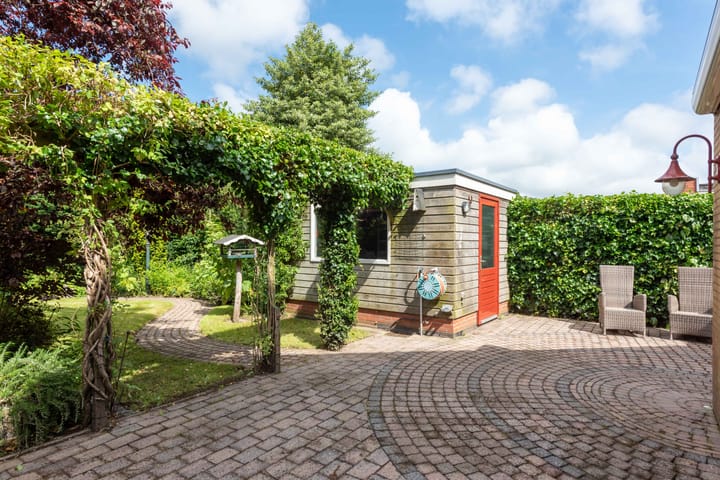 Foto 38 van De Boog 48