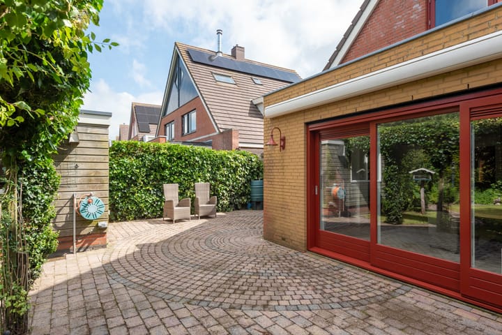 Foto 39 van De Boog 48