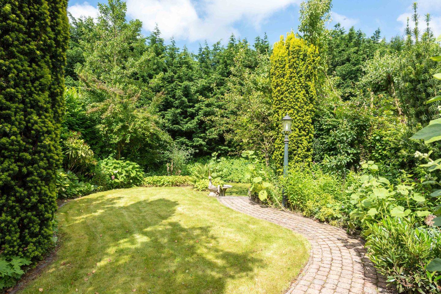 Foto 40 van De Boog 48