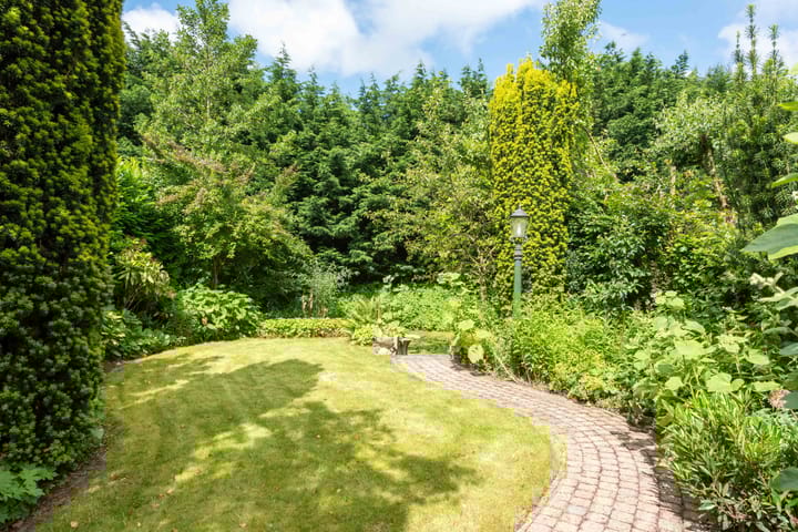 Foto 40 van De Boog 48