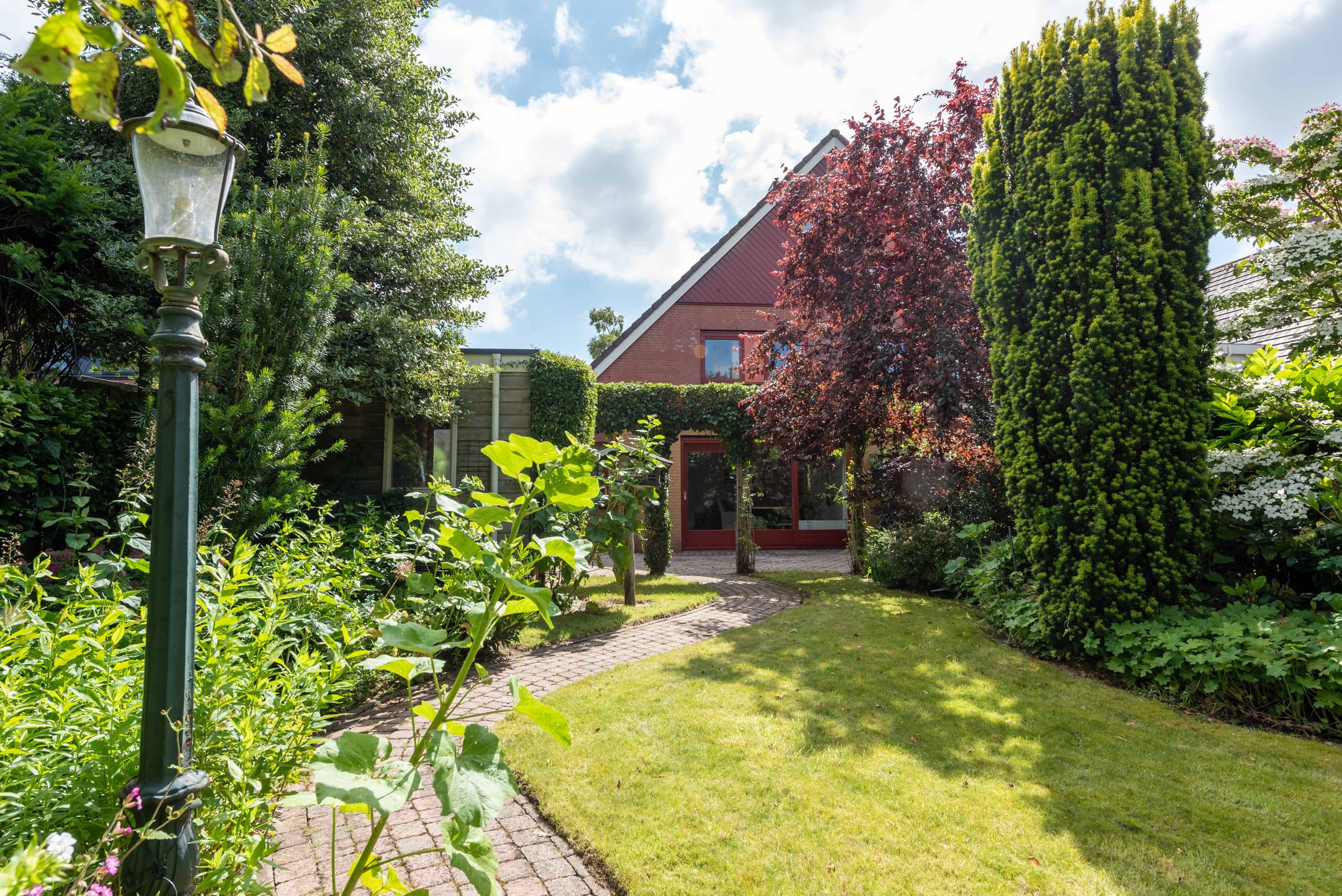 Foto 42 van De Boog 48