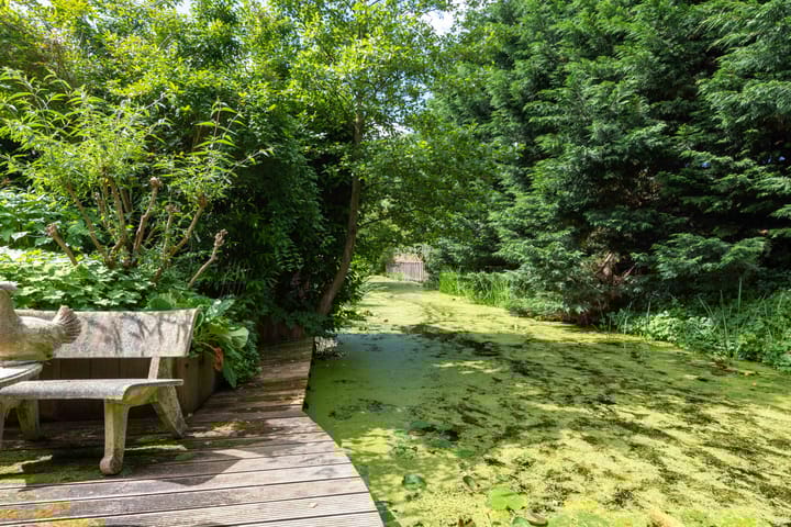 Foto 43 van De Boog 48