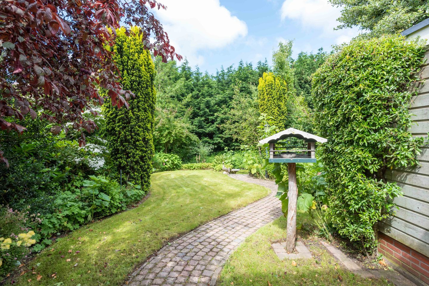 Foto 44 van De Boog 48