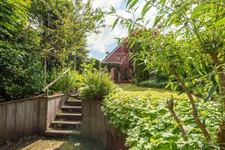 Foto 45 van De Boog 48