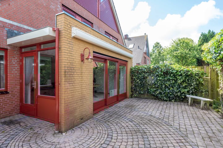 Foto 46 van De Boog 48