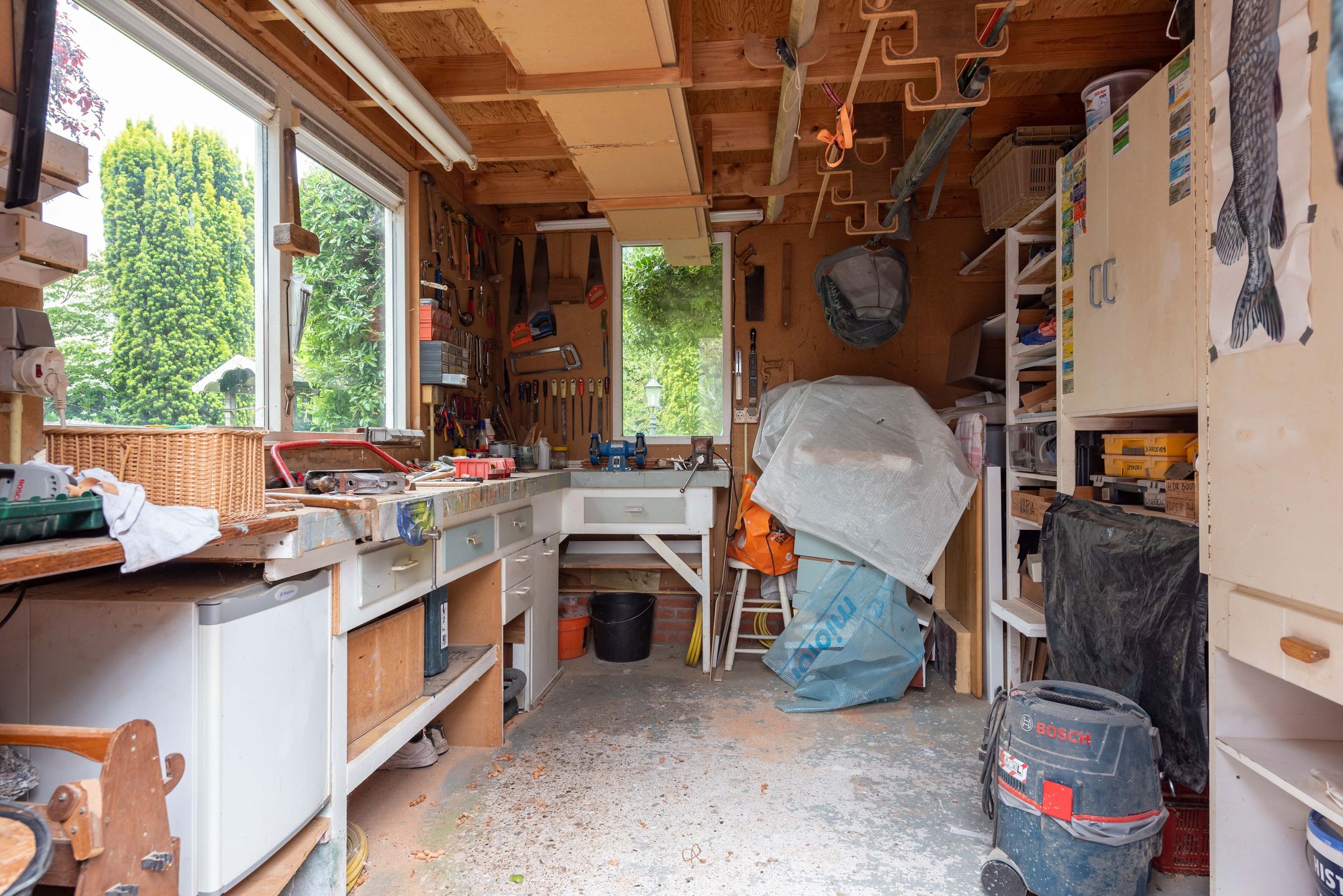 Foto 48 van De Boog 48