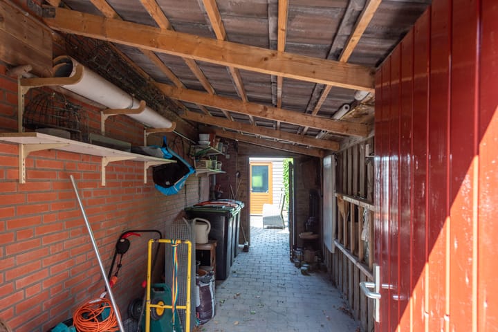 Foto 50 van De Boog 48