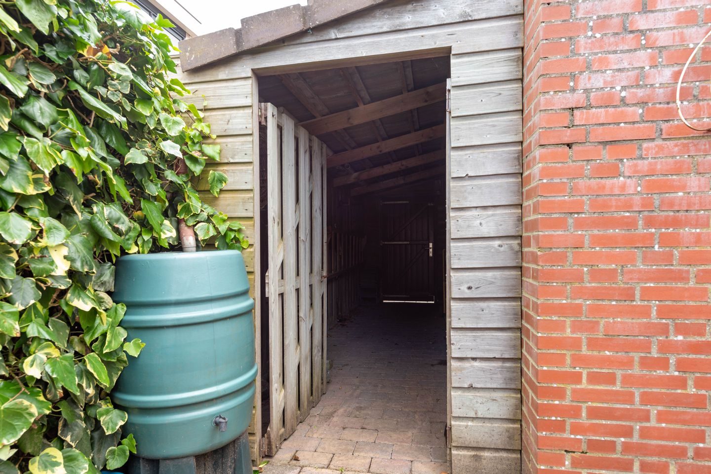 Foto 49 van De Boog 48